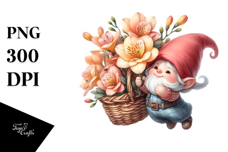 Float Clipart Image 22