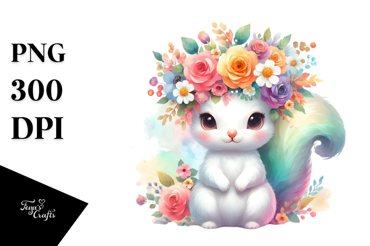 Flower Crown Png Image 24