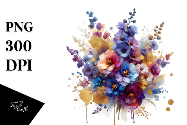 Whimsical Fonts Image 17