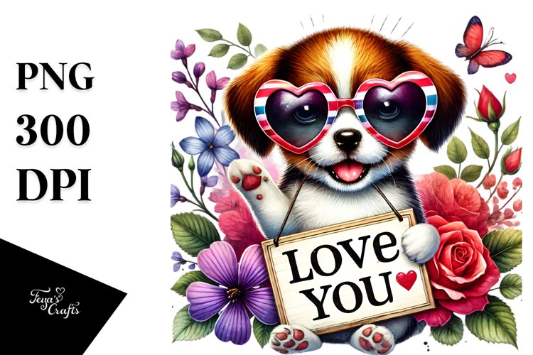 Whimsical Fonts Image 23