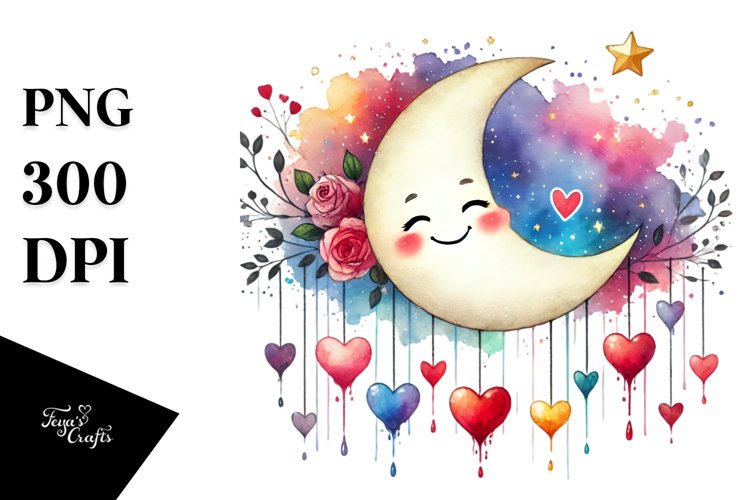 Love Fonts Image 4
