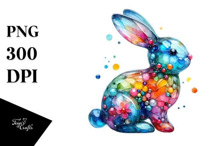 Sublimation|Clipart