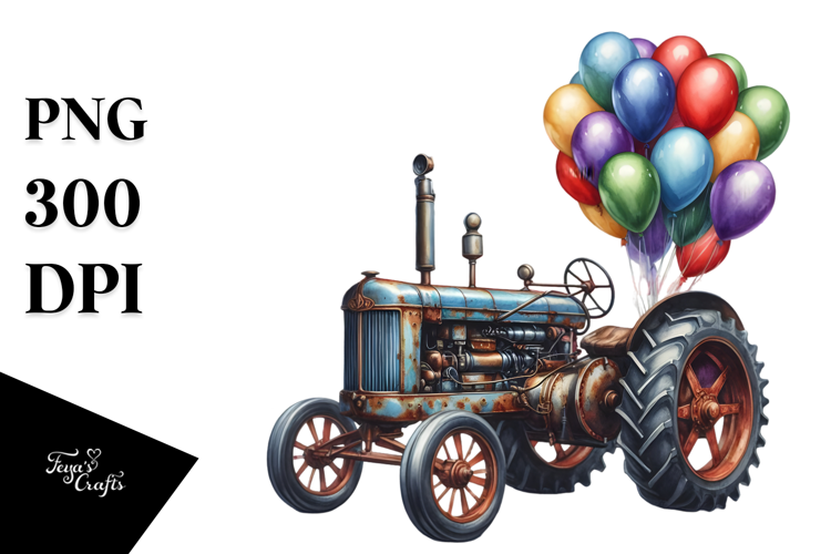 Sublimation|Clipart