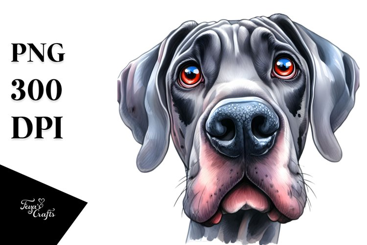 Easter Fonts Image 13