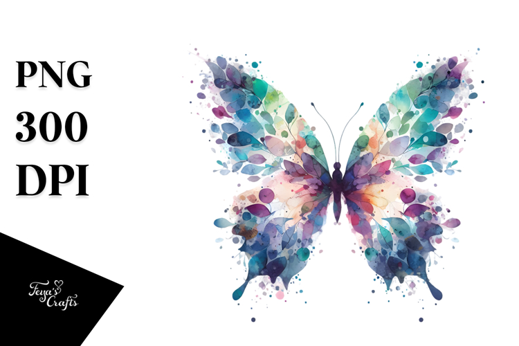 Easter Fonts Image 24