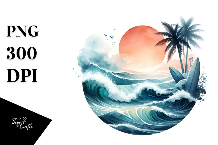 Whimsical Fonts Image 22