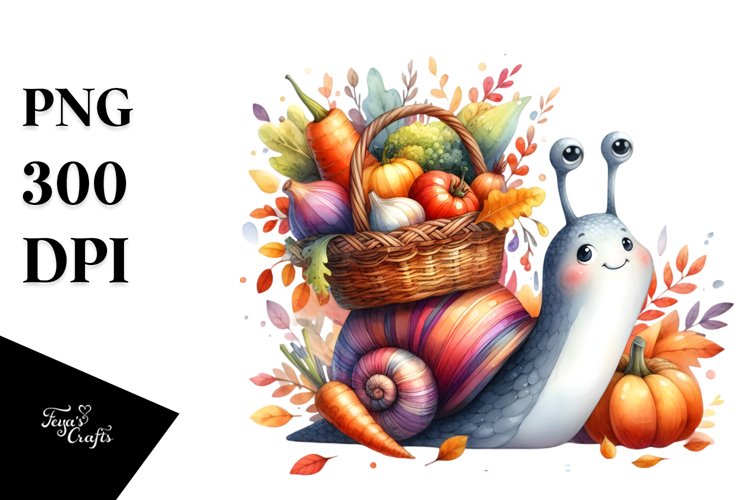 Whimsical Fonts Image 15