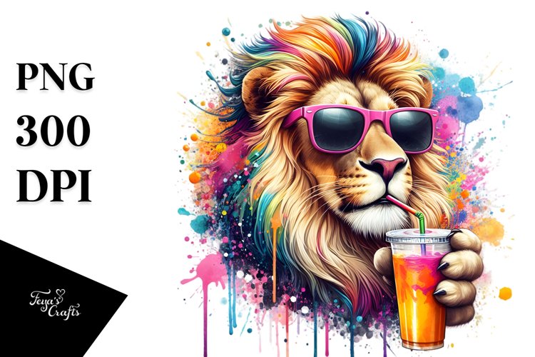 Whimsical Fonts Image 14