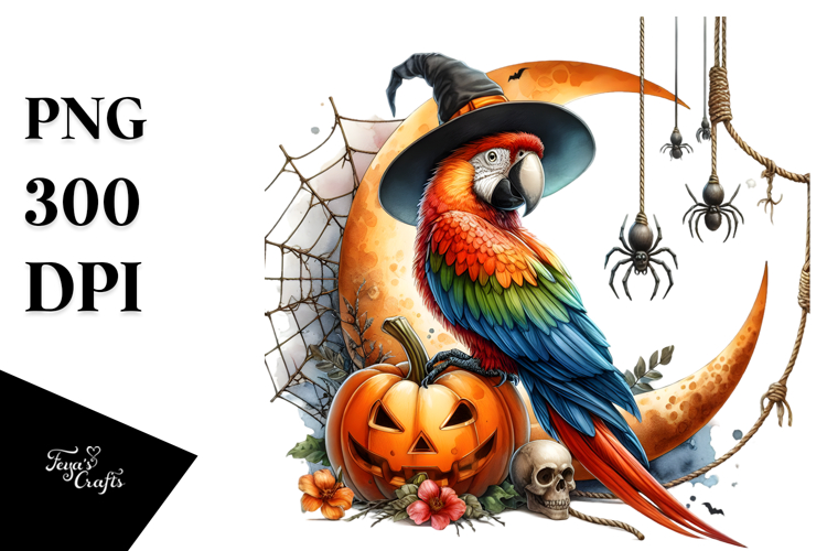 Moon Clipart Image 18