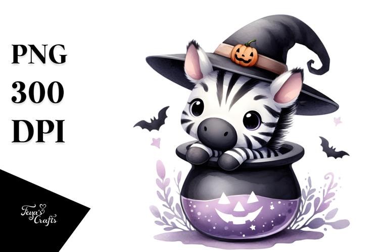 Zebra PNGs Image 9