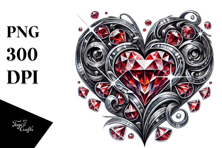Diamonds Png Image 17