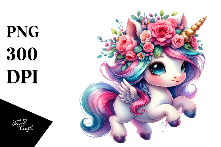 Sublimation|Clipart