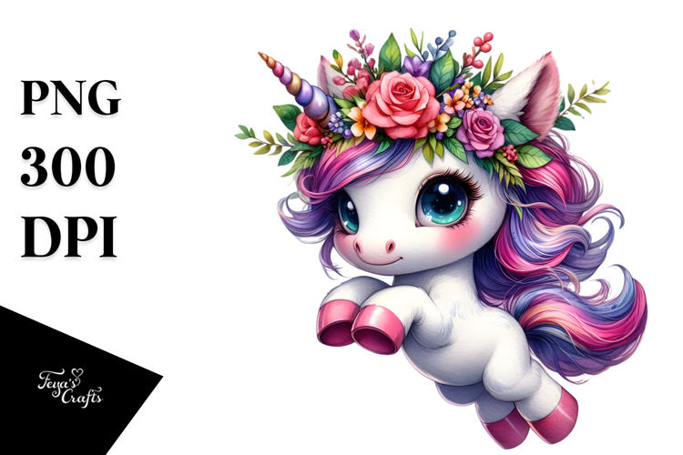 Sublimation|Clipart