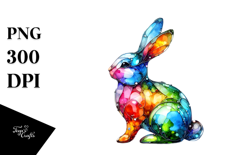 Sublimation|Clipart