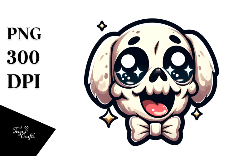 Skull Transparent Png Image 22