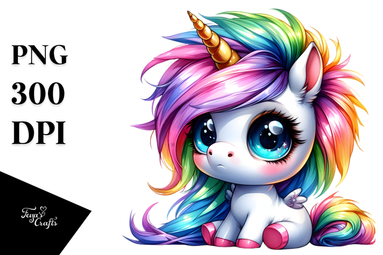 Sublimation|Clipart