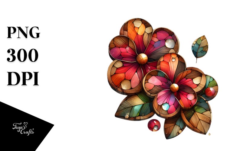 Summer Clipart Image 13