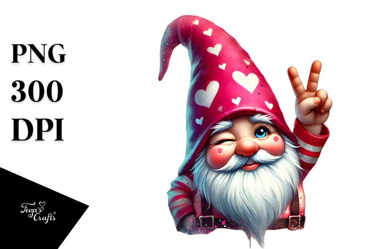 Sublimation|Clipart
