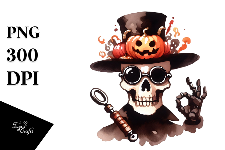 Simple Png Image 12