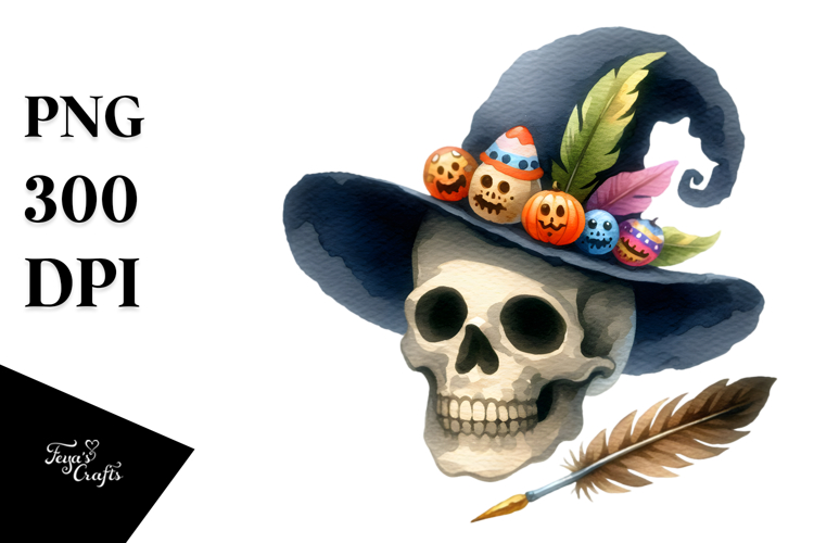 Simple Png Image 11