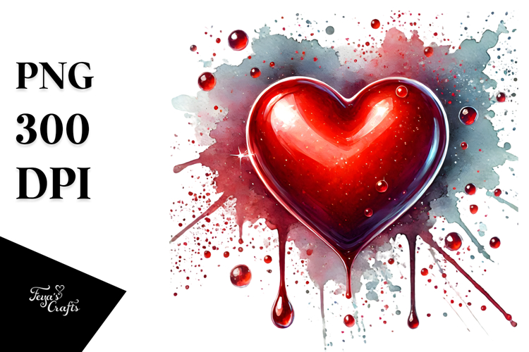 Painting Clipart Image 18