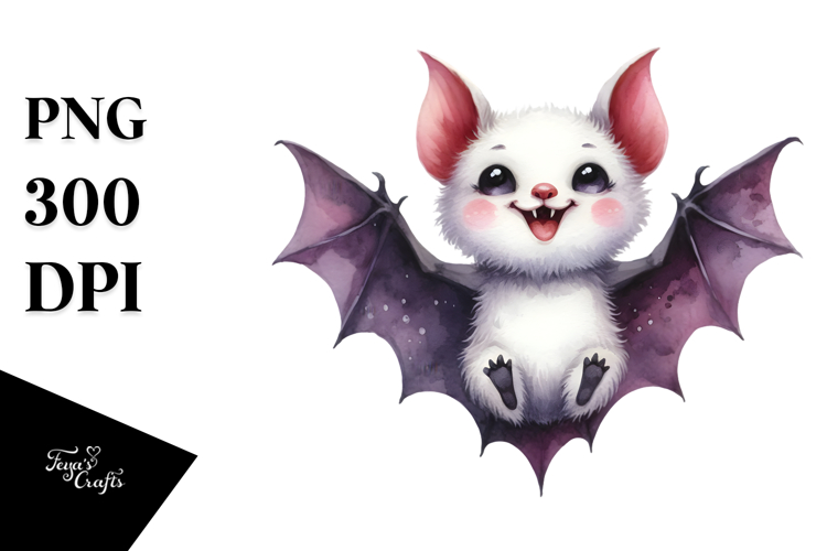 Funny Clipart Image 18