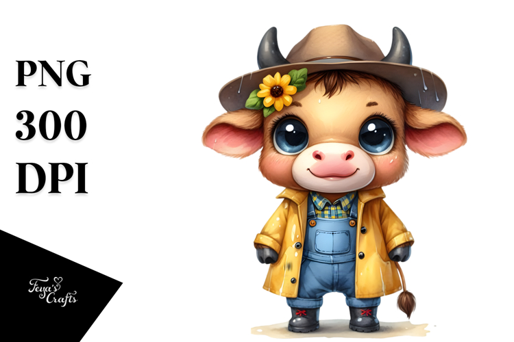 Farm Fonts Image 20