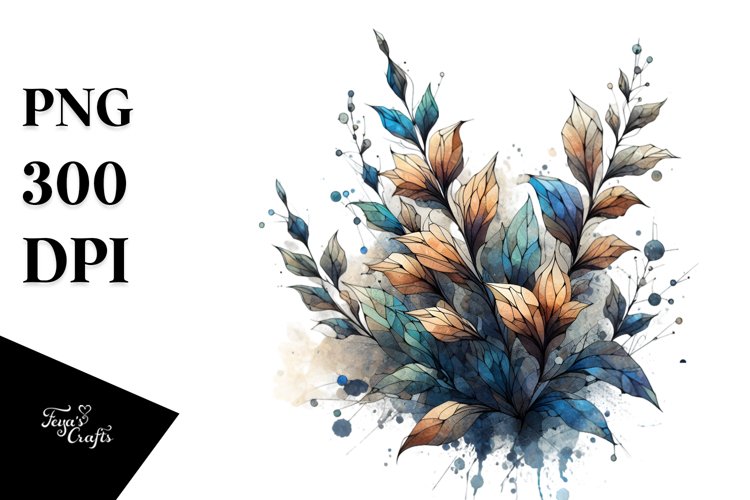 Whimsical Fonts Image 15