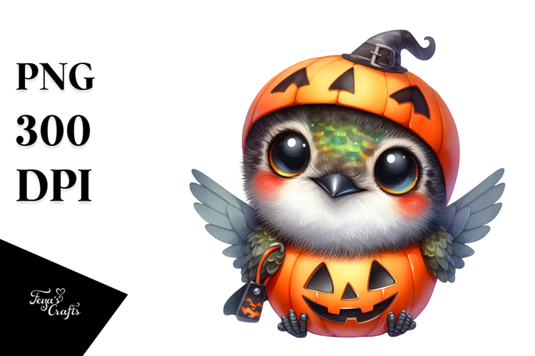 Hummingbird Png Image 16