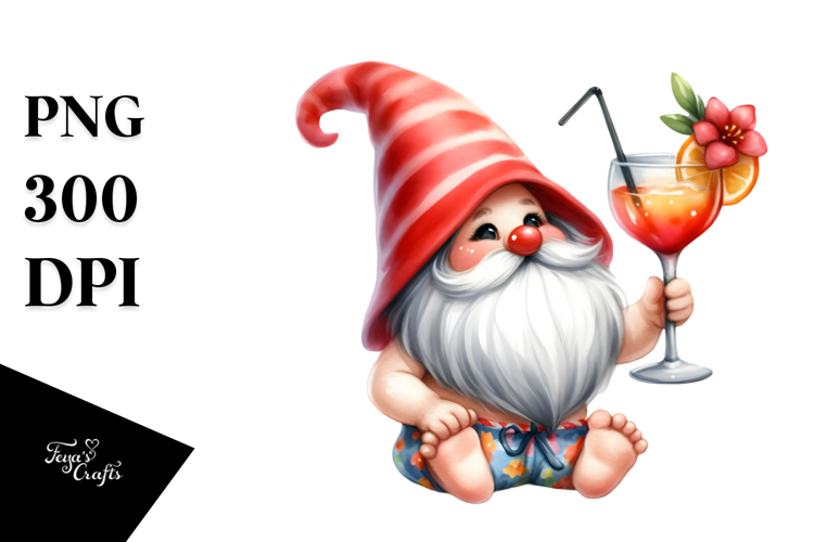 Whimsical Fonts Image 16