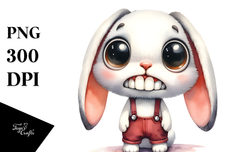 Eyes Clipart Image 16