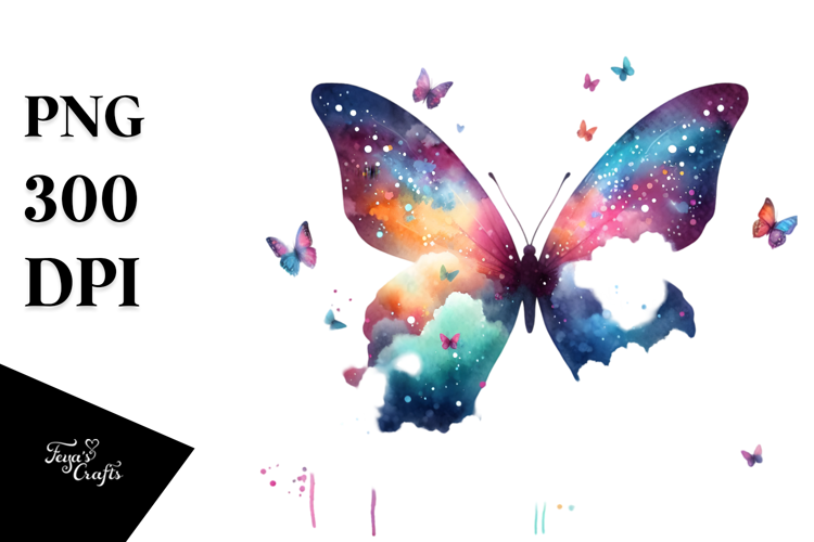 Sublimation|Clipart