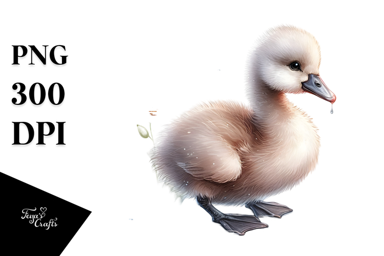 Digital Fonts Image 19