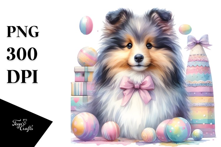 Whimsical Fonts Image 19