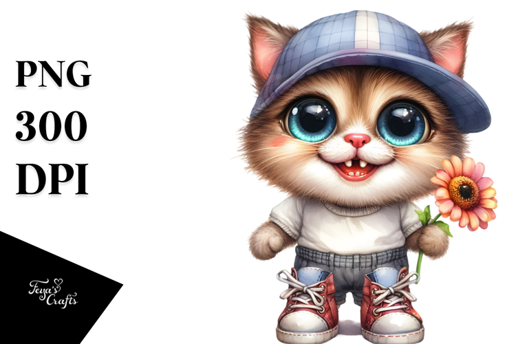 Whimsical Fonts Image 2