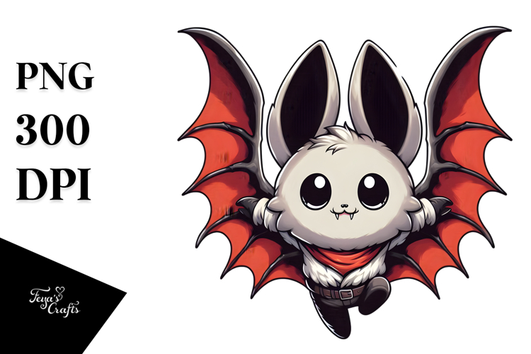Simple Png