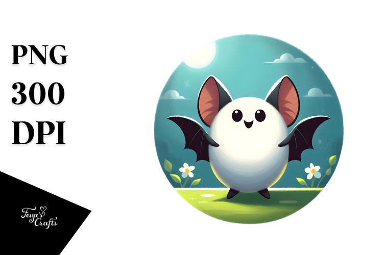 Simple Png Image 24