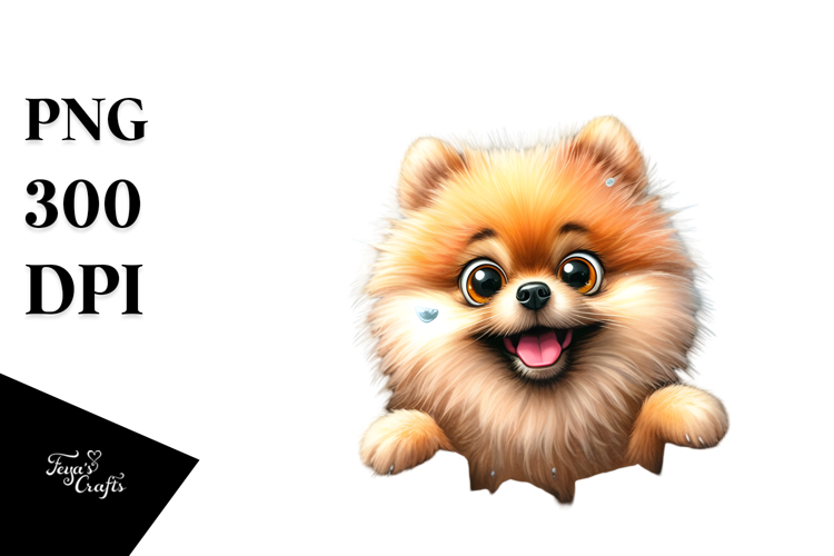 Looking Clipart Image 17