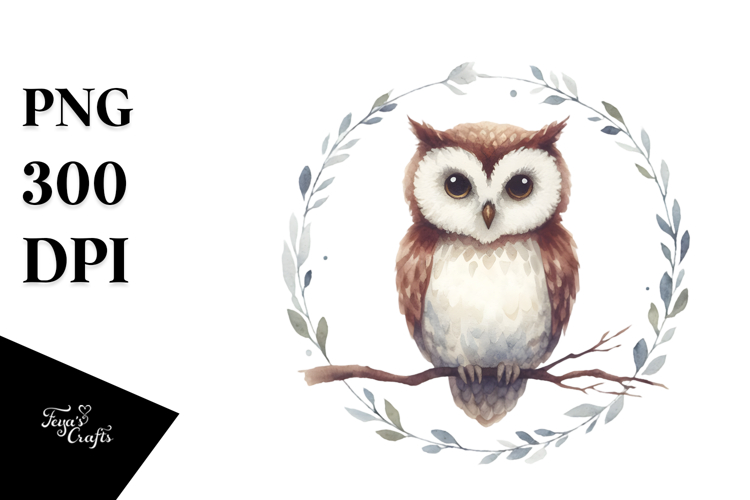 Simple Png Image 2