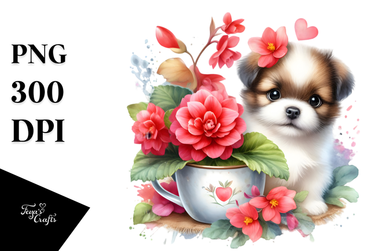 Smiling Clipart Image 10