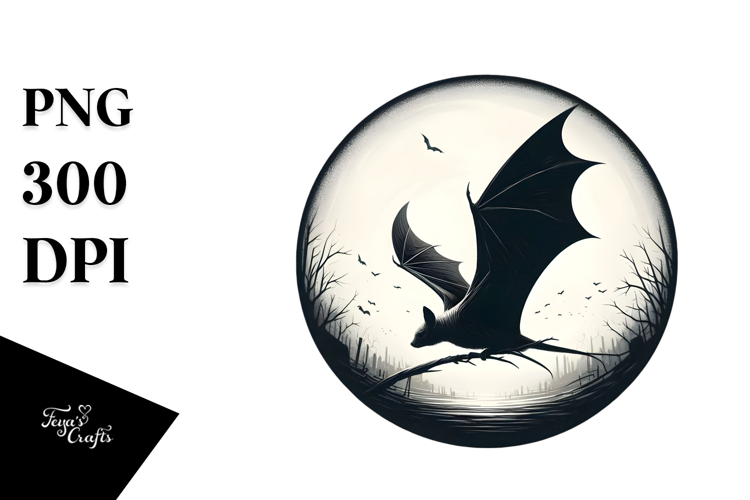 Simple Png Image 2