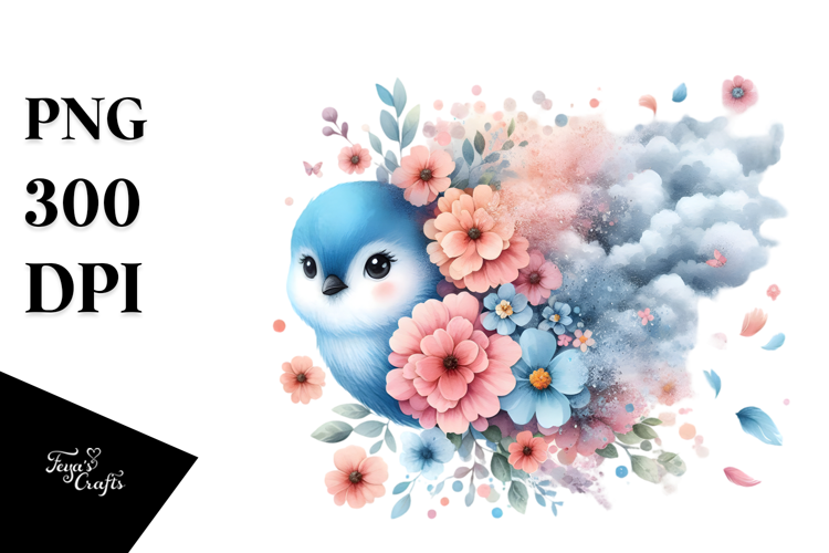 Sublimation|Clipart