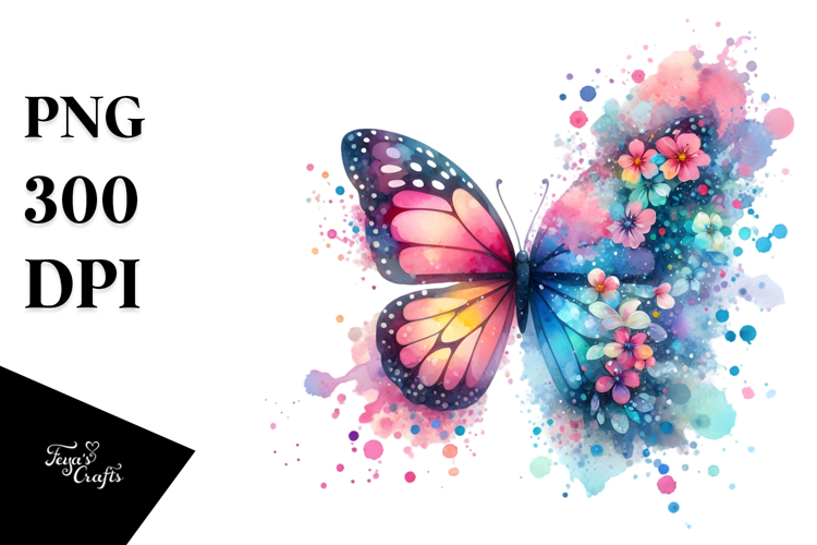 Sublimation|Clipart