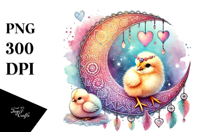 Love Fonts Image 24