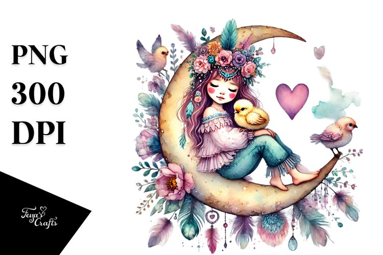 Love Fonts Image 22