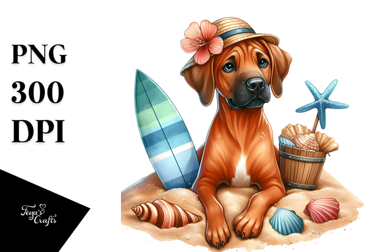 Sand Clipart Image 13