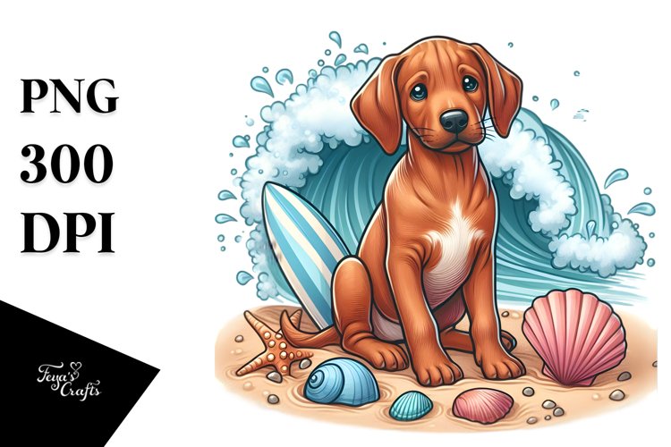 Sand Clipart Image 23