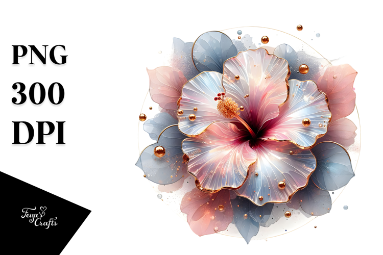 Sublimation|Clipart