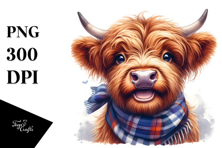 Smiling Clipart
