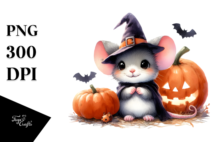 Baby Clipart Image 14